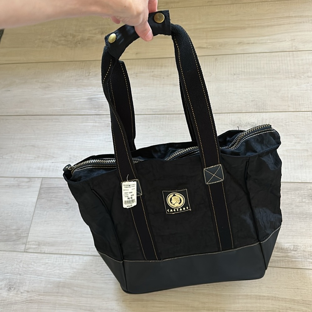 NWT Vintage Caesars Palace